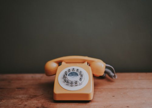 hubspot integrations for calling