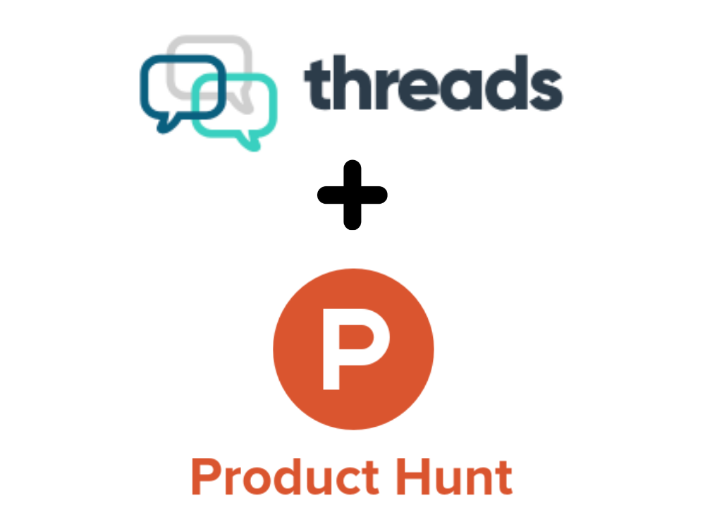 buy product hunt upvotes buy product hunt upvotes