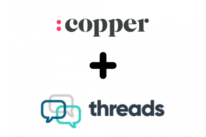 copper to hubspot