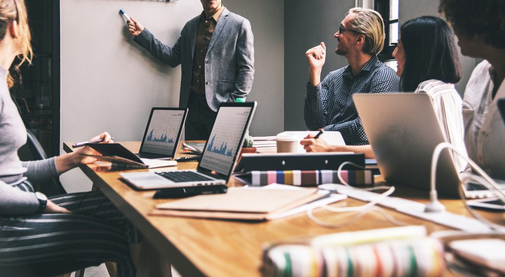 Data Syncing Hubspot Integrations