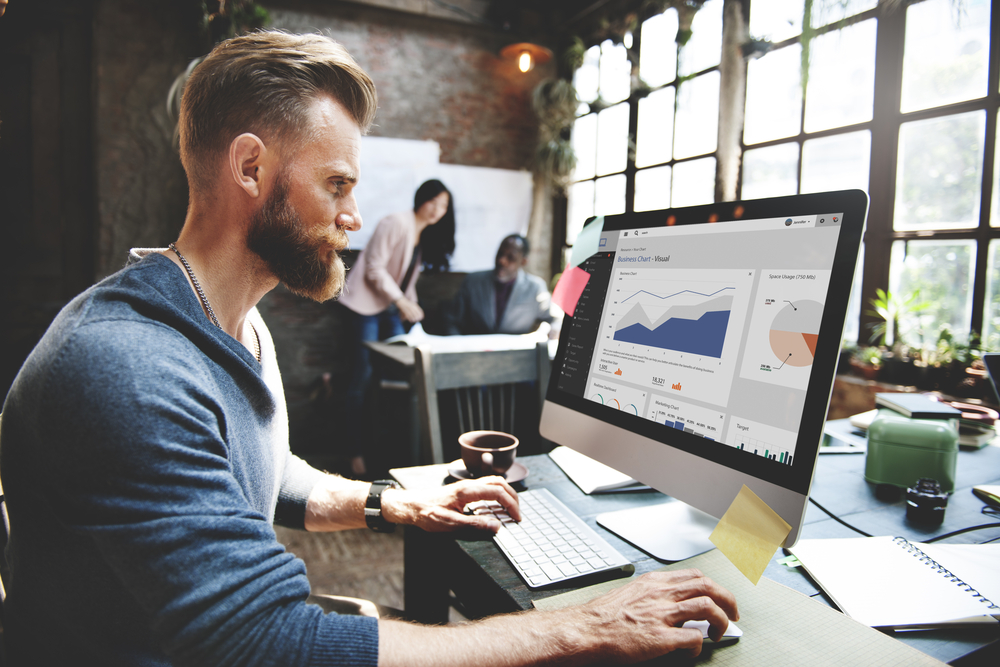 lead generation hubspot integration