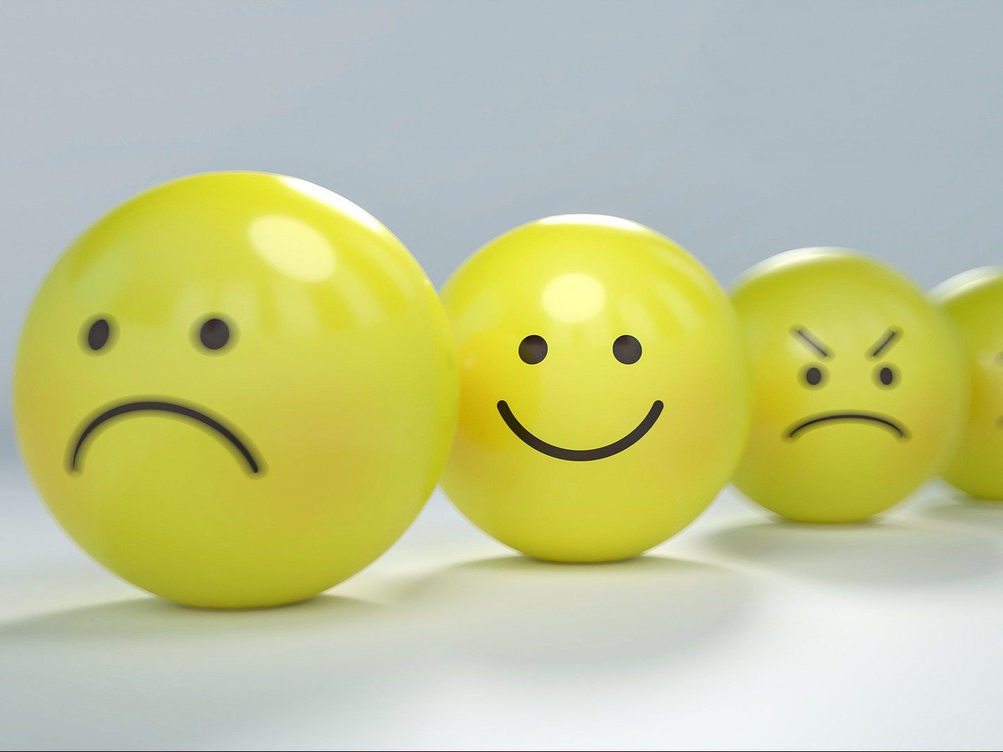 sentiment analysis