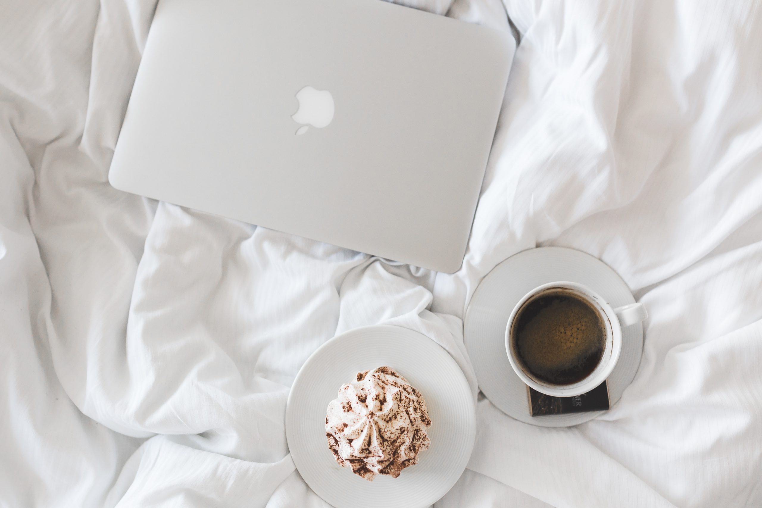 remote working