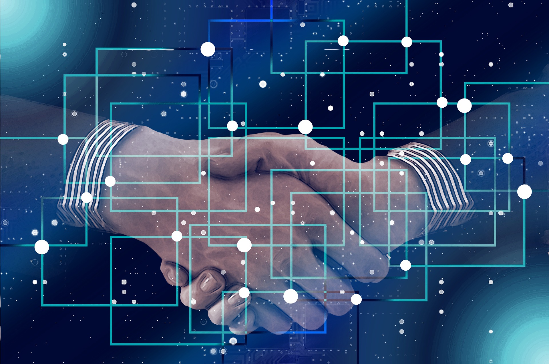 integrating email and CRM